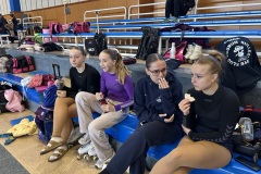 Billede-16.04.2025-12.24.51