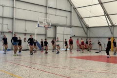 Billede-16.04.2025-17.20.17