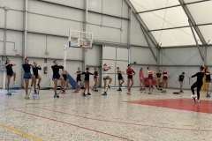 Billede-16.04.2025-17.20.20