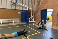 Billede-17.04.2025-18.05.43