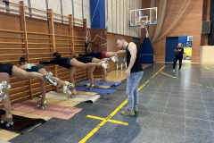 Billede-17.04.2025-18.47.23