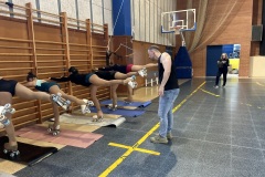 Billede-17.04.2025-18.47.24