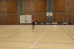 IMG_2010