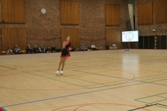 IMG_2012