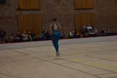 DSC_0361
