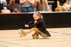 IMG_2575