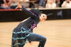 IMG_3413
