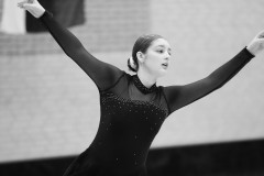 IMG_3510