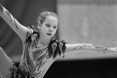 IMG_3518