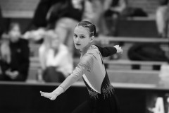 IMG_3520