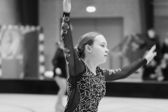 IMG_3529