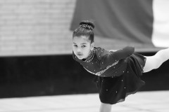 IMG_3540