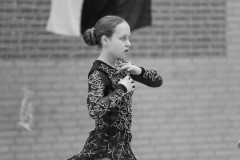 IMG_3555
