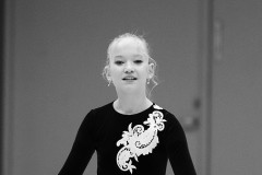 IMG_3561