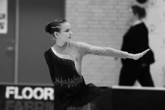 IMG_3574