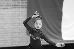 IMG_3591