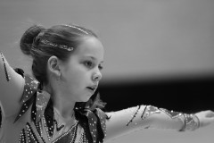 IMG_3598
