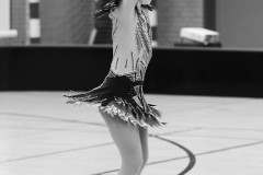 IMG_3623