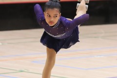 IMG_3634