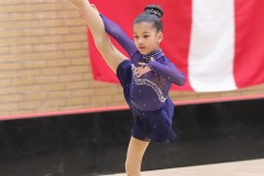 IMG_3656