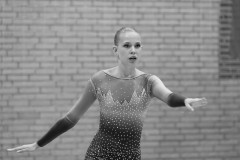 IMG_5125