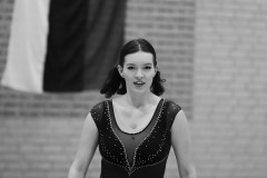 IMG_5144
