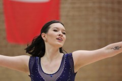 IMG_5167