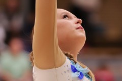 IMG_5184