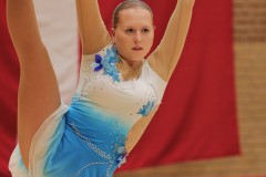 IMG_5187