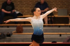 IMG_5239