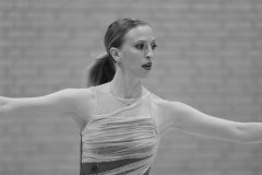 IMG_5262
