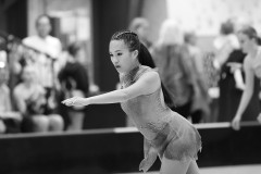 IMG_5271