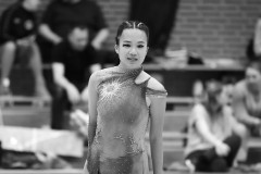 IMG_5279