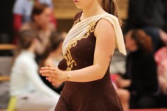 IMG_5330