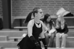IMG_5388