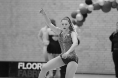 IMG_5393