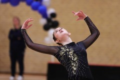 IMG_5405