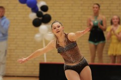 IMG_5423