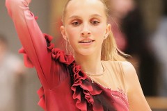 IMG_5453