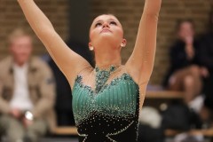 IMG_5477