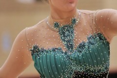 IMG_5484