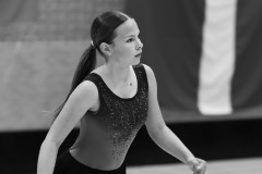 IMG_5504