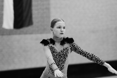 IMG_5506